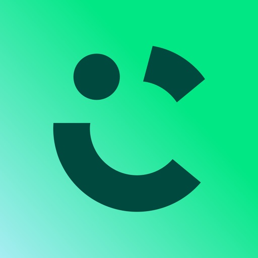 Careem Pay logo