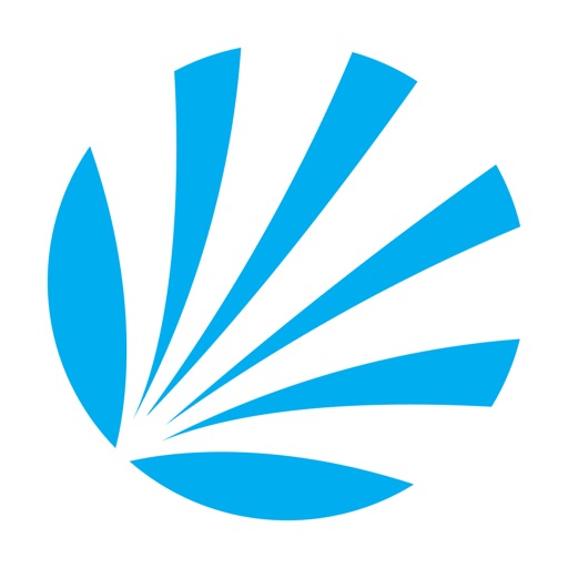 Lulu Exchange logo