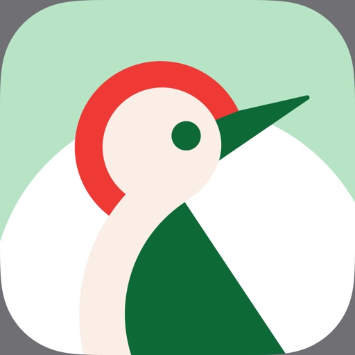 TapTap Send logo